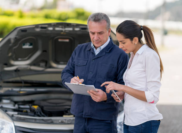 Low-cost car insurance agents in Lake Ripley, WI