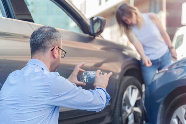 Cheap liability insurance Lake Ripley, WI