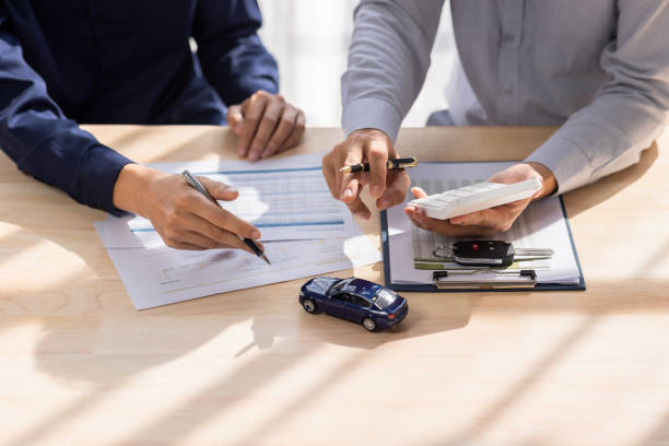 Save more on car insurance in Lake Ripley, WI